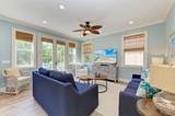 312 61ST Street - Photo 18