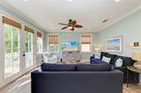 312 61ST Street - Photo 19
