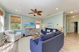 312 61ST Street - Photo 20