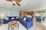 312 61ST Street - Photo 21