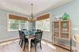 312 61ST Street - Photo 22