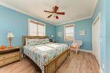 312 61ST Street - Photo 23