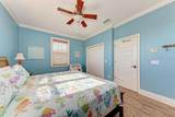 312 61ST Street - Photo 24
