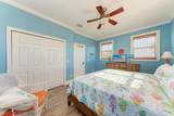 312 61ST Street - Photo 25