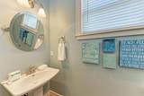 312 61ST Street - Photo 26
