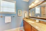 312 61ST Street - Photo 27