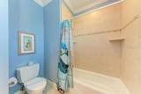 312 61ST Street - Photo 28