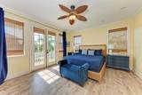 312 61ST Street - Photo 29
