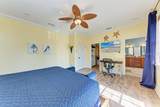 312 61ST Street - Photo 30