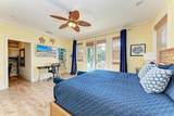 312 61ST Street - Photo 31