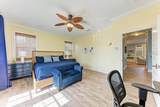 312 61ST Street - Photo 32