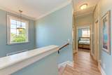 312 61ST Street - Photo 33