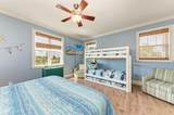 312 61ST Street - Photo 35