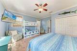 312 61ST Street - Photo 36