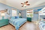 312 61ST Street - Photo 37