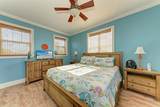 312 61ST Street - Photo 38