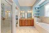 312 61ST Street - Photo 39