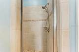 312 61ST Street - Photo 41