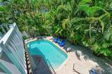 312 61ST Street - Photo 42