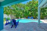 312 61ST Street - Photo 43