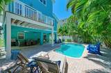 312 61ST Street - Photo 44