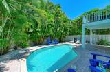 312 61ST Street - Photo 45