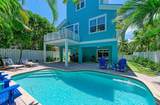 312 61ST Street - Photo 46