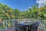 312 61ST Street - Photo 47