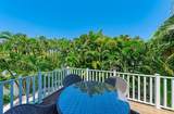 312 61ST Street - Photo 48
