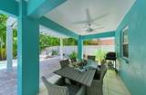 312 61ST Street - Photo 49