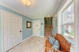312 61ST Street - Photo 5