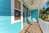312 61ST Street - Photo 50