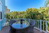 312 61ST Street - Photo 51