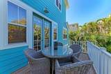312 61ST Street - Photo 52