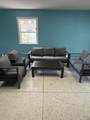 312 61ST Street - Photo 58