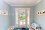 312 61ST Street - Photo 6