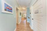 312 61ST Street - Photo 7