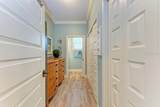 312 61ST Street - Photo 8
