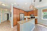 312 61ST Street - Photo 9