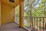 7350 Black Walnut Way - Photo 10