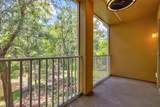7350 Black Walnut Way - Photo 11