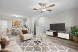 7350 Black Walnut Way - Photo 12
