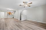 7350 Black Walnut Way - Photo 13