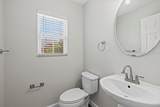 7350 Black Walnut Way - Photo 14