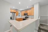 7350 Black Walnut Way - Photo 15