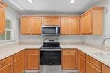 7350 Black Walnut Way - Photo 17