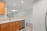 7350 Black Walnut Way - Photo 18