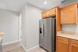 7350 Black Walnut Way - Photo 19