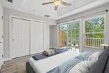 7350 Black Walnut Way - Photo 20