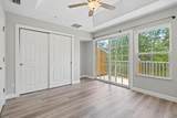 7350 Black Walnut Way - Photo 21
